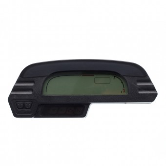 PAINEL COMPLETO XRE 300 09-12 CONDOR