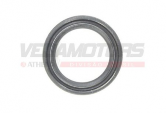 RETENTOR PARTIDA XLX 350/ CRF 150 VEDAMOTORS