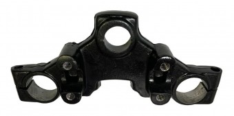 MESA COL. DIR. SUPERIOR MAX 125 ALLEN