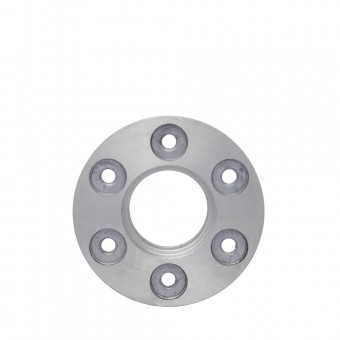 SUPORTE EMBREAGEM TITAN 150 COMPETICAO WHEELING RACING GP7