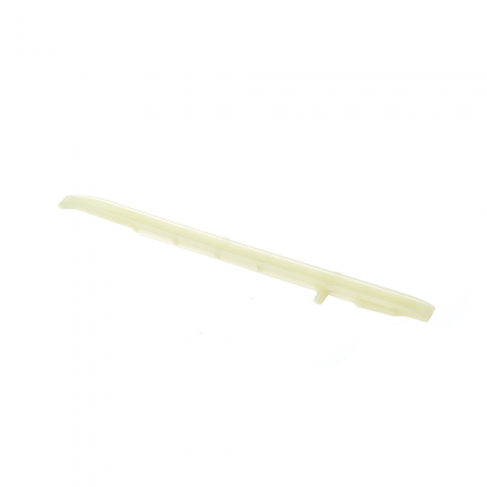 GUIA CORR. COM. TITAN 160/ NXR 160 GP7