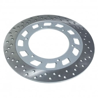 DISCO FREIO DIANT. XT 600 93-04/ VIRAGO 250 GP