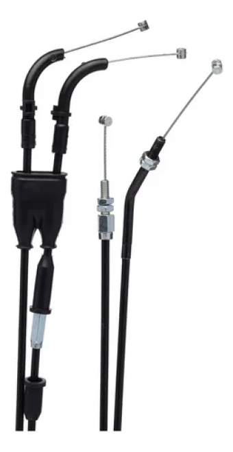 CABO ACELERADOR XTZ 250 LANDER 20-22/ TENERE 250 16-19 K-CABOS