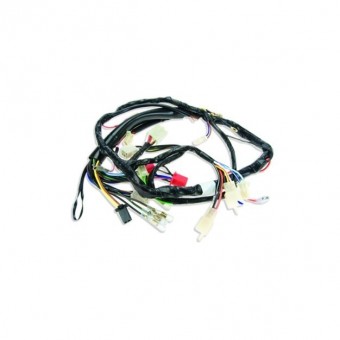 CHICOTE PRINCIPAL CRYPTON 105 98-04 ZOUIL