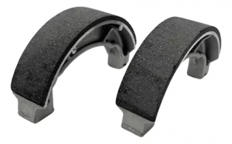 PATIM FREIO TRAS. CBX 200 STRADA/ NX 350 SAHARA COBREQ
