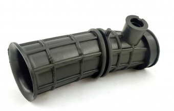 CONDUTOR FILTRO AR FAZER 150 15-18/ FACTOR 150 15-18 EMBUS