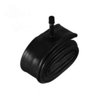 CAMARA AR 21 80-100-21/ 90-90-21 SMARTFOX