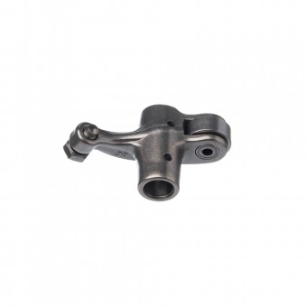 BALANCIM FAZER 150/ XTZ 150 CROSSER WW3