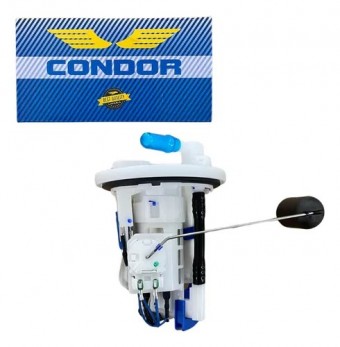 BOMBA COMBUSTIVEL XMAX 250 21-25 CONDOR