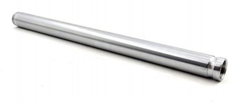 TUBO INTERNO SUSP. SHINERAY PHOENIX 50 11-12 EMBUS