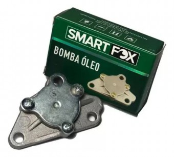 BOMBA OLEO BIZ 100 98-04/ BIZ 110i/ DREAM/ POP 100/110i / STAR 50/ PHOENIX 50+ SMARTFOX
