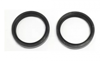 RETENTOR SUSP. CRF 250 15-17/ CRF 450/ KXF 450 (PAR) ATHENA