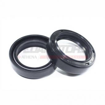 RETENTOR SUSP. DT 200/ XT 225 (PAR) ATHENA