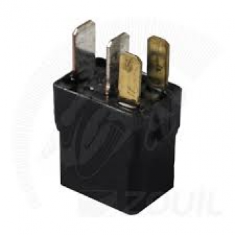 RELE CARGA FAZER 150 14-15 ZOUIL