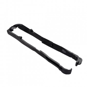 GUIA CORRENTE TRANSMISSAO CB 250F TWISTER 16- GP