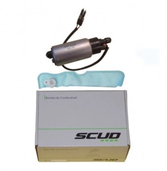 REFIL BOMBA COMBUSTIVEL CB 300 -12/ LEAD 110 SCUD