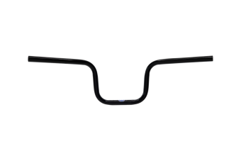 GUIDAO TITAN 150 04-08 MOD. ORIGINAL PRETO 1,5MM S/PESO QUALLYMOTOS
