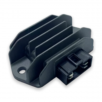 REGULADOR RETIF. XRE 300 19-23 MAGNETRON