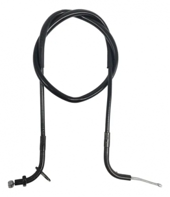 CABO AFOGADOR DAFRA APACHE K-CABOS