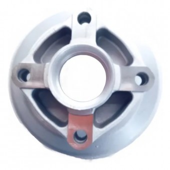 CUBO COROA TITAN 150 04-15/ FAN 150 11-13 AUTOTEC