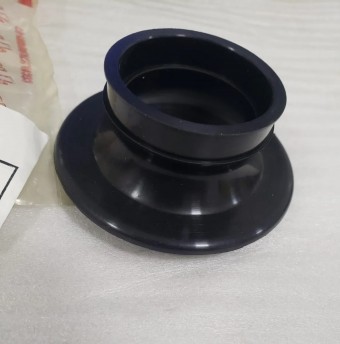 CONDUTOR FILTRO AR RDZ 135 THL