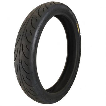 PNEU 70/90X16 K488 KENDA