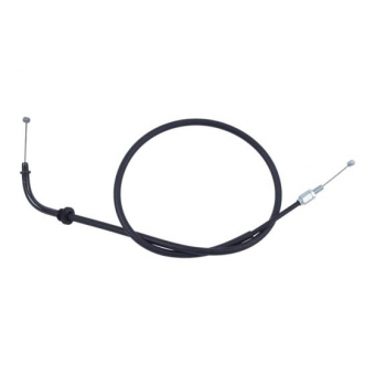 CABO ACELERADOR FAZER 250 (B) SMARTFOX
