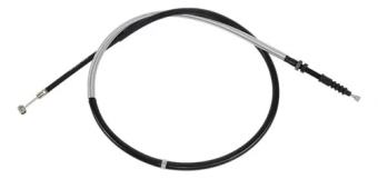 CABO EMBREAGEM XT 600E 96-04 CONTROLFLEX
