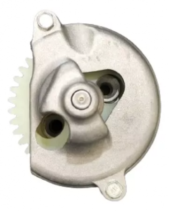 BOMBA OLEO CG 125 77-82/ ML 125/ TURUNA 125 77-82 EMBUS