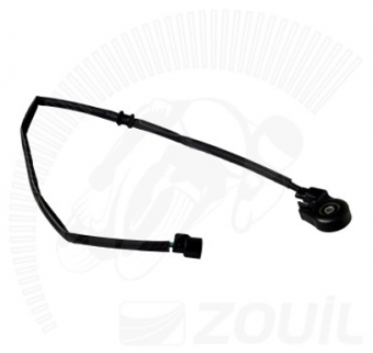 INTERRUPTOR SEGURANCA DESC. LAT. XRE 300 ZOUIL