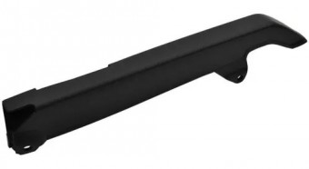 TAPA CORRENTE CB 300 SPORTIVE