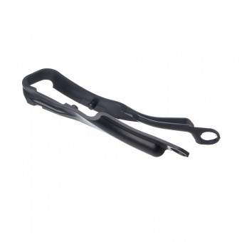 GUIA CORRENTE TRANSMISSAO TITAN 150 SPORT GP