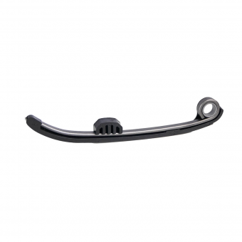 TENSOR CORR. COMANDO CB 250F TWISTER 16- GP