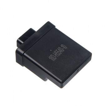 CDI YBR 125 FACTOR 11-13 CONDOR