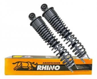 AMORTECEDOR PCX 150 RHINO