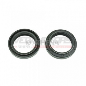 RETENTOR SUSP. DAFRA CITYCOM 300I (12-  ) VEDAMOTORS