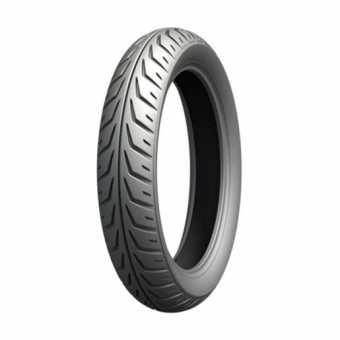 PNEU 110/70X17 PILOT STREET ll MICHELIN