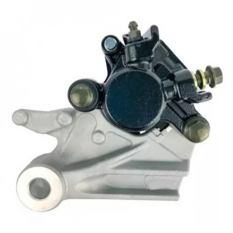 CILINDRO MESTRE FREIO (CALIPER) TRAS. CB 300R R1