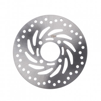 DISCO FREIO DIANT. PCX 150 GP