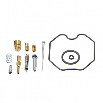REPARO CARBURADOR TITAN 150 04-08 GP