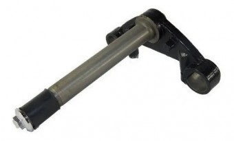 MESA COL. DIR. INFERIOR SUNDOWN MAX 125 R1