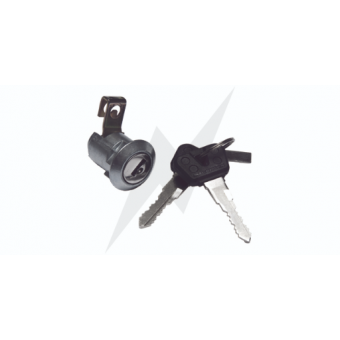 TRAVA BANCO FAZER 250 MAGNETRON