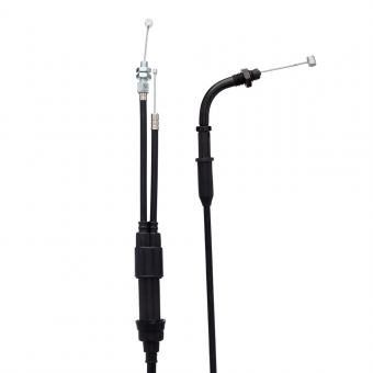 CABO ACELERADOR TITAN 125 00-02 ECO K-CABOS