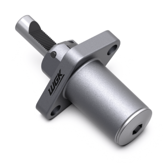 ACIONADOR TENSOR CORR. COMANDO YBR 125 00-13/ XTZ 125 WGK