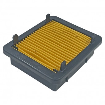 FILTRO AR FAZER 250/ LANDER 250 16-17 EKSIM