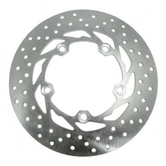 DISCO FREIO DIANT. MT 03/ R3 AUTOTEC