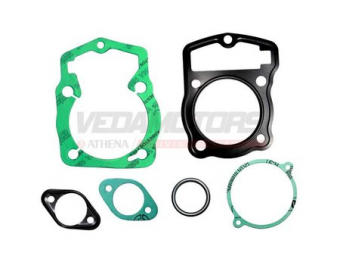 JUNTA KIT SUPERIOR CBX 200 STRADA/ XR 200/ NX 200 VEDAMOTORS