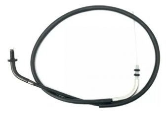 CABO ACELERADOR VIRAGO 250 (B) CONTROLFLEX
