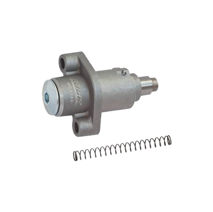 ACIONADOR TENSOR CORR. COMANDO FAZER 250/ XTZ 250 LANDER/ XT 225/ TDM 225 WGK