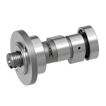 ARVORE COMANDO CBX 150/ CBX 200/ CRF 230/ NX 200/ XR 200 WGK